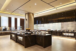 Four Points by Sheraton Josun, Seoul Station