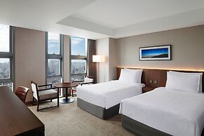 Four Points by Sheraton Josun, Seoul Station