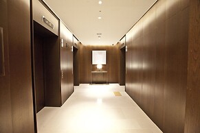 Four Points by Sheraton Josun, Seoul Station