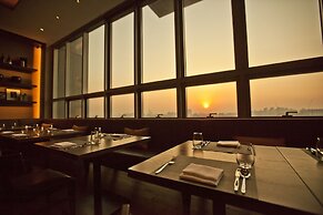 Four Points by Sheraton Josun, Seoul Station