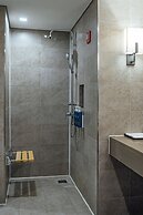 Four Points by Sheraton Josun, Seoul Station