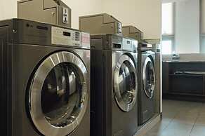 Four Points by Sheraton Josun, Seoul Station