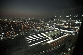 Four Points by Sheraton Josun, Seoul Station