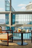 Four Points by Sheraton Josun, Seoul Station