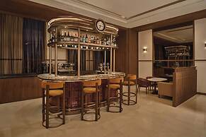 Four Points by Sheraton Josun, Seoul Station
