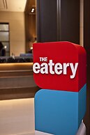 Four Points by Sheraton Josun, Seoul Station