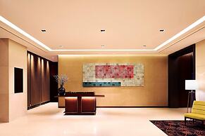 Four Points by Sheraton Josun, Seoul Station