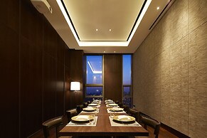 Four Points by Sheraton Josun, Seoul Station