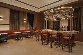 Four Points by Sheraton Josun, Seoul Station