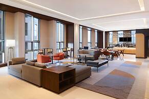 Four Points by Sheraton Josun, Seoul Station