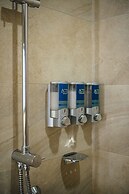 Four Points by Sheraton Josun, Seoul Station