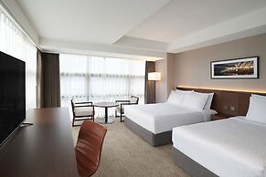 Four Points by Sheraton Josun, Seoul Station
