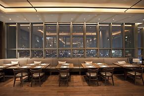 Four Points by Sheraton Josun, Seoul Station