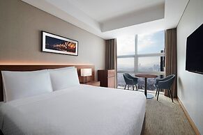 Four Points by Sheraton Josun, Seoul Station