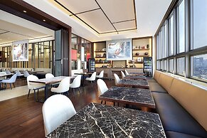 Four Points by Sheraton Josun, Seoul Station