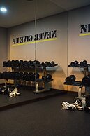 Four Points by Sheraton Josun, Seoul Station