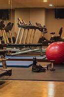 Four Points by Sheraton Josun, Seoul Station