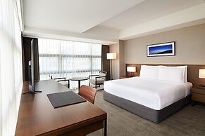 Four Points by Sheraton Josun, Seoul Station
