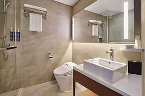 Four Points by Sheraton Josun, Seoul Station