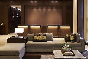 Four Points by Sheraton Josun, Seoul Station