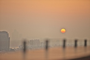 Four Points by Sheraton Josun, Seoul Station