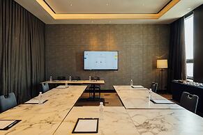 Four Points by Sheraton Josun, Seoul Station