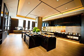 Four Points by Sheraton Josun, Seoul Station