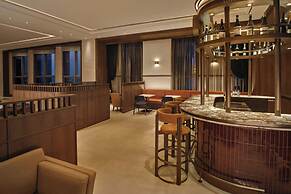Four Points by Sheraton Josun, Seoul Station