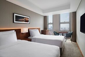 Four Points by Sheraton Josun, Seoul Station