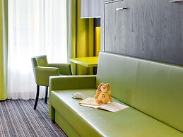 ibis Styles Trier