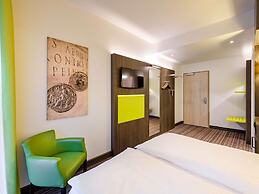 ibis Styles Trier