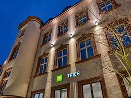 ibis Styles Trier