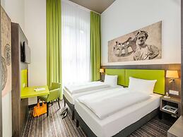 ibis Styles Trier