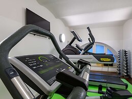 ibis Styles Trier