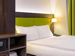 ibis Styles Trier