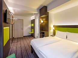 ibis Styles Trier