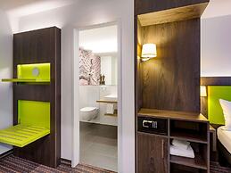 ibis Styles Trier