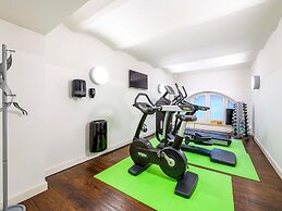 ibis Styles Trier