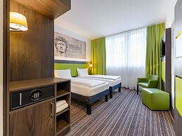 ibis Styles Trier