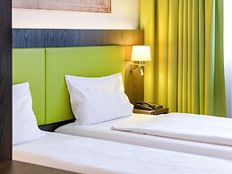 ibis Styles Trier