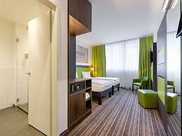 ibis Styles Trier