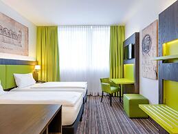 ibis Styles Trier