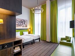 ibis Styles Trier