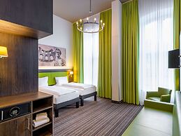 ibis Styles Trier