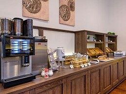 ibis Styles Trier