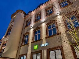 ibis Styles Trier
