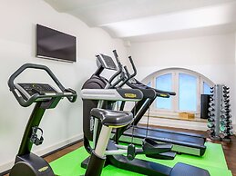 ibis Styles Trier