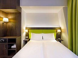 ibis Styles Trier