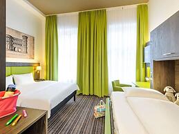 ibis Styles Trier