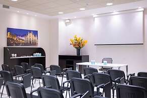 AN Park Hotel Milano Settala